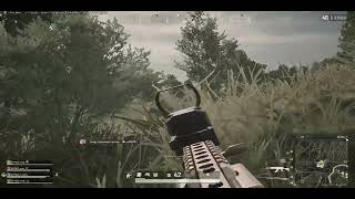 [#QYMZ] $UICIDEBOY$ - Napoleon / zhvngo pubg
