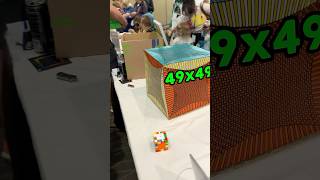 How Much Does A 49X49 Cost?