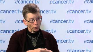 PD-L2 expression and its relevance to anti-PD-1 therapy in cancer