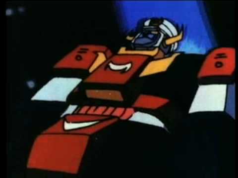 flying lotus - galaxy in janaki