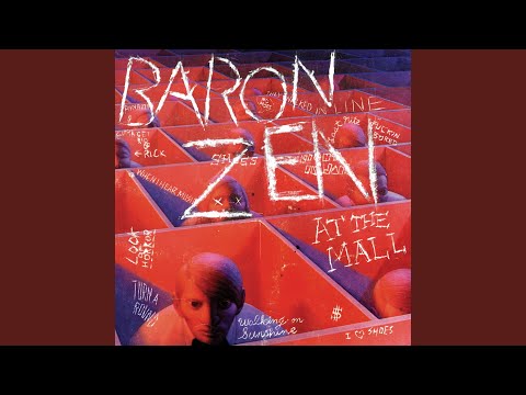Baron Zen — Baron Zen Theme