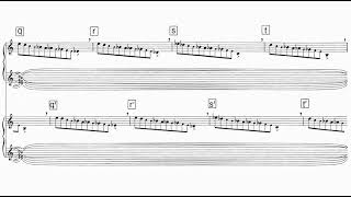 Petit pupitre de table, Markneukirchen, G. Herrnsdorf, 2…