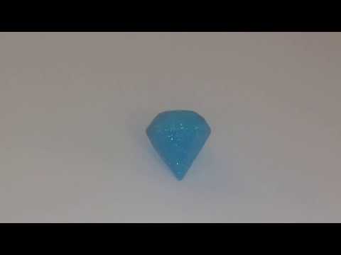 the-blue-diamond-story