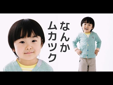 なぜ嫌われる？“プロ子供”寺田心くんがネット炎上常連のワケ