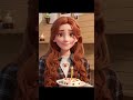 Wow, so cute!