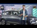 How to top-up your Hyundai Venue’s engine oil, brake oil & coolant: Do it yourself! [Video]