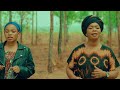 7BROTHERS GOSPEL LITAPITA Official Music Video 4K