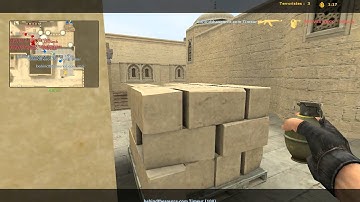 SS Ligaen : Full Team behindthesource|Zipen vs. CPH Wolves