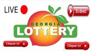 🔴 Live résultat georgia en direct 20 février 2025 #lotteriegeorgia#lotterypost