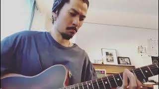 SixTONES - マスカラ by 常田大希