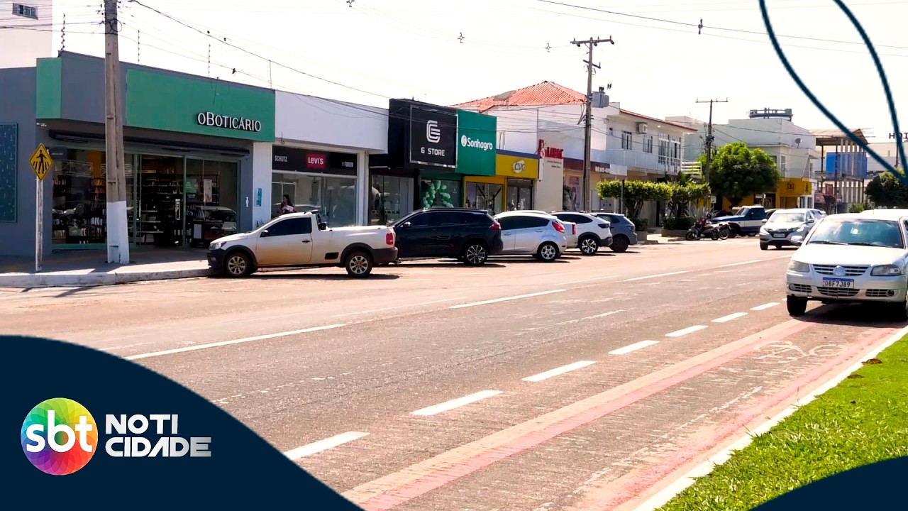 Empreendedorismo: coragem para começar