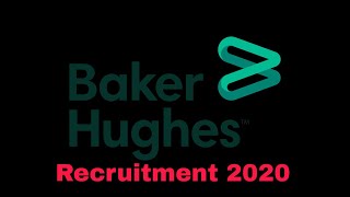 Baker Hughes off Campus Recruitment 2020 | Job Location | Private Job | Intern | Freshers Jobs