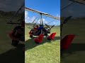 Waddling To Runway 8 For Yet Another Ridiculously Dreamy Flight HangglidingMaui AutogyroMaui Waddling To Runway 8 For Yet Another Ridiculously Dreamy Flight HangglidingMaui AutogyroMaui