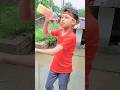 আমার ভালো বাসা তুই বুঝলিনা,👩❤️👩#shorts #dance
