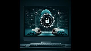 Cybersecurity Sunday Funday: The Secret War for Your Data