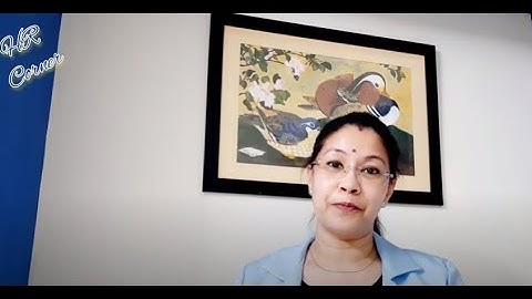 Virtual Boarding Process- Part ll