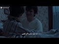 فيلم الرعب والغرب الأمريكي الباب الباهت مترجم