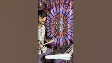 SPD 20 PRO || WESTRN + DHOLAK MIX PATCH || DHRUV JADHAV || BACKUP AVAILABLE 6266080037 CALL ME