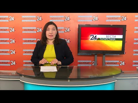На сегодняшний день в Нурлатском районе число заболевших короновирусом составляет 256 человек