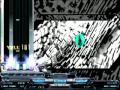 kyotn - Light air Nights