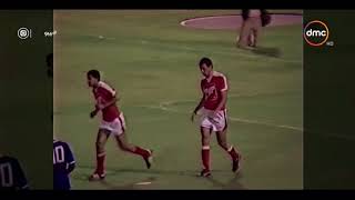 بيبو - أفضل وأروع أهداف الكابتن محمود الخطيب مع منتخب مصر والنادي الأهلي