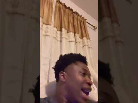 Dad Backs Your FeetFinder Journey This Father's Day! #tiktok #shortvideo #trending #feet Mwluchi