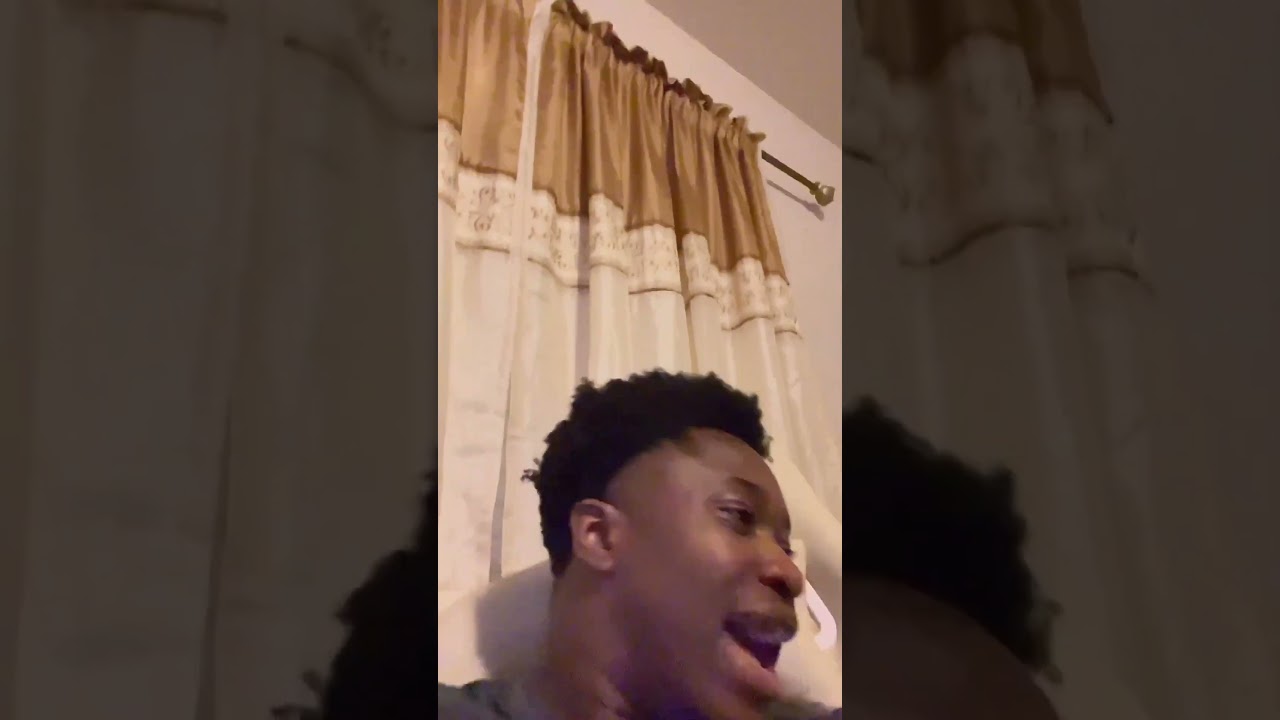 Dad Backs Your FeetFinder Business Dad Backs Your FeetFinder Business