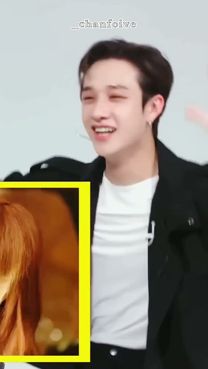 Stray kids reaction to Blackpink *pink venom* #skz #bp #shorts