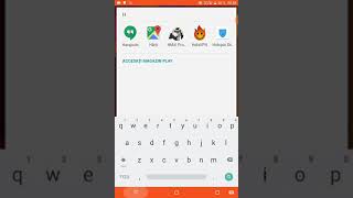 Cum sa aveti internet gratis screenshot 5