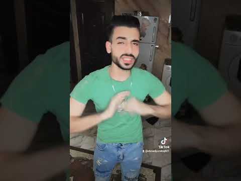 بونچور هلعب جولة وطفو النور