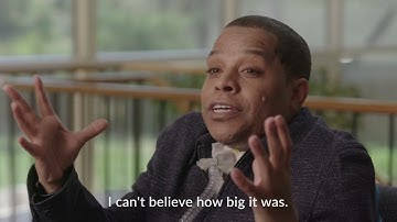 Monitoring your NF1-PN