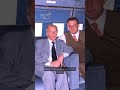 Jerković: Alija Izetbegović je bio čovjek Bosne i Hercegovine | DDBiH | Hayat TV
