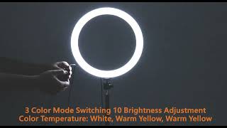 Model:118-0090-01product video
