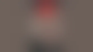 كيف تحتلم المرأة 