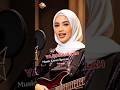 Ya Rosulalloh | Music Cover lipsync #shortsfeed #music #dangdut #religi #islam #trending #viral