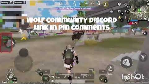 PUBG MOBILE 3.9 Gameloop Emulator bypass + hack + Esp + Skin + Aimbot 💥