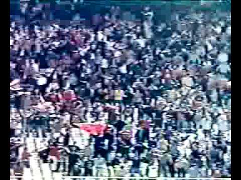 Khalili daghigheye akhar (perspolis vs saipa)