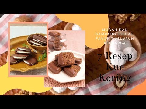 kue-kering-kekinian---7-resep-kue-kering-favorit-keluarga-mudah-dibuat