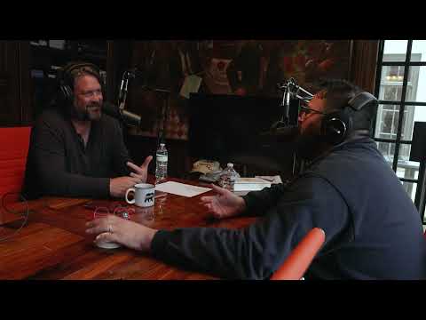 Avi Ahdoot: Negotiating with Myself - Reflections Of A Persian Jew