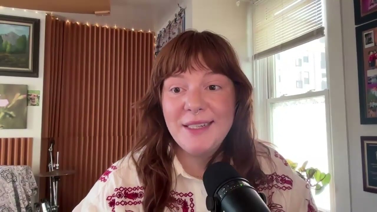 Seal the Deal: Mastering Maintenance and Single-Ply