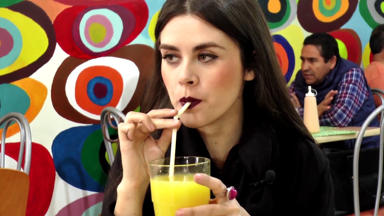 Lagos de Moreno, Jalisco - Región de los Altos - Viajando a con Esmeralda Padilla