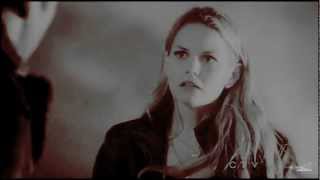 jefferson&emma | seven devils all around me...