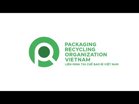 Tuyên ngôn PRO Việt Nam 2024 - 30 members - video from PRO Vietnam