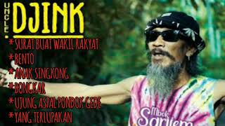 #iwanfals #reggae #Uncle  Kumpulan Lagu Iwan Fals Versi Reggae Cover By Uncle Djink