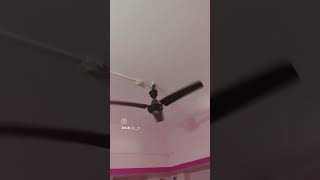 3D Bubble art | bubbul design wall painting home | top bubble design #putty #bubble#3d bol painting