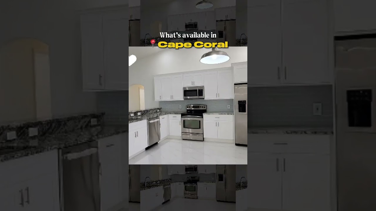 Why This Home Feels Like a Private Retreat