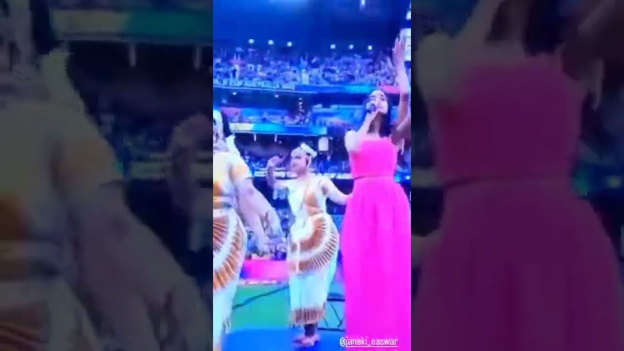 ‪@janaki.easwar‬