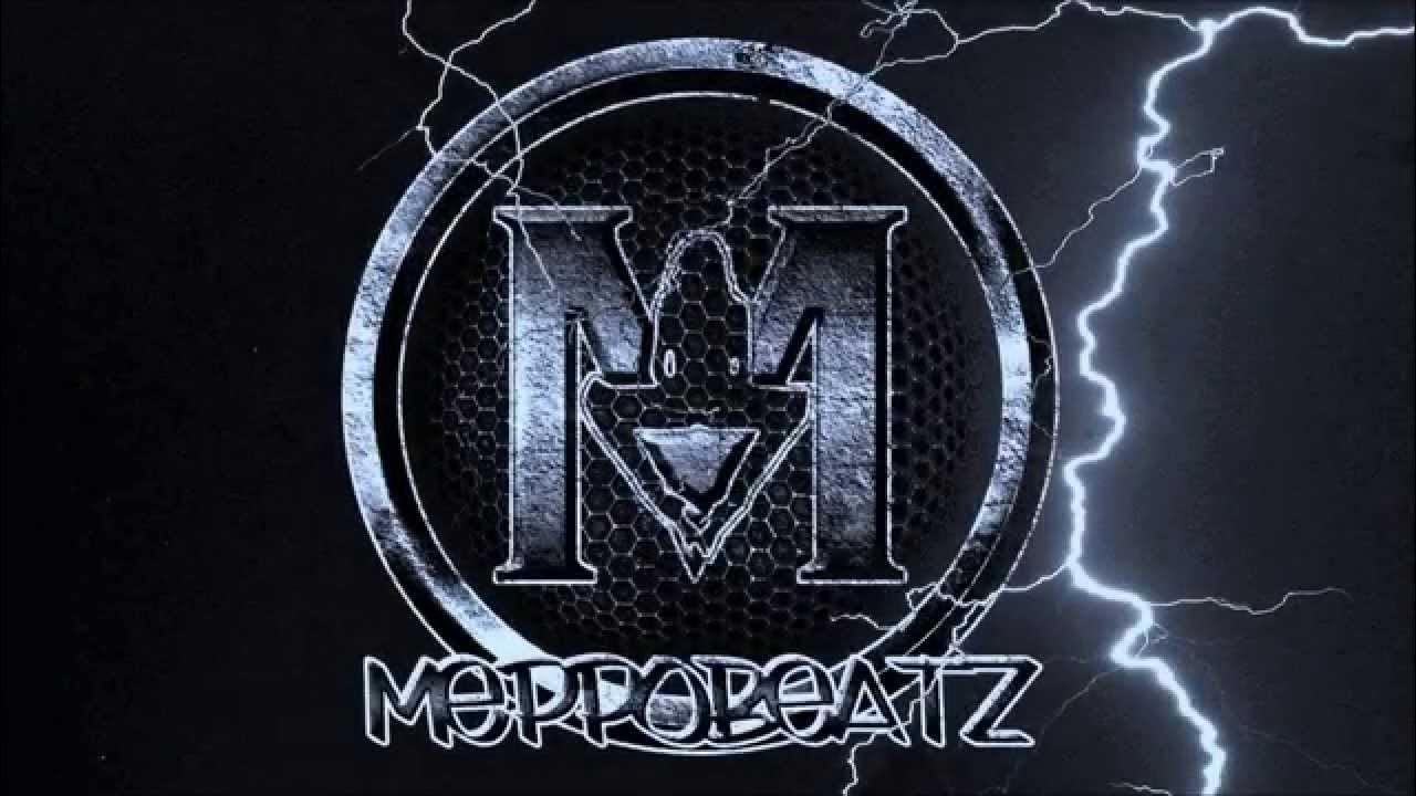 Kay One Tag Des Jüngstn Gerichts Instrumental www.youtube.com