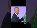 حفيظ دراجي يختار افضل تشكيله وفضل 11 لاعب ولن تتوقع المدافع الثاني