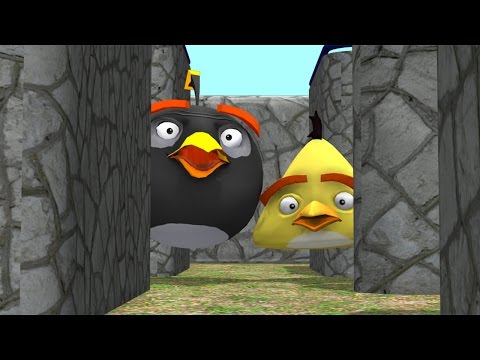 Pacman